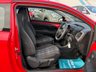 USED 2018 18 PEUGEOT 108 1.0 Active Hatchback 3dr Petrol Manual Euro 6 (72 ps) 