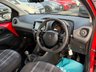 USED 2018 18 PEUGEOT 108 1.0 Active Hatchback 3dr Petrol Manual Euro 6 (72 ps) 