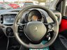 USED 2018 18 PEUGEOT 108 1.0 Active Hatchback 3dr Petrol Manual Euro 6 (72 ps) 