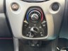USED 2018 18 PEUGEOT 108 1.0 Active Hatchback 3dr Petrol Manual Euro 6 (72 ps) 