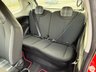USED 2018 18 PEUGEOT 108 1.0 Active Hatchback 3dr Petrol Manual Euro 6 (72 ps) 