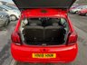USED 2018 18 PEUGEOT 108 1.0 Active Hatchback 3dr Petrol Manual Euro 6 (72 ps) 