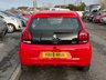 USED 2018 18 PEUGEOT 108 1.0 Active Hatchback 3dr Petrol Manual Euro 6 (72 ps) 