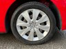 USED 2018 18 PEUGEOT 108 1.0 Active Hatchback 3dr Petrol Manual Euro 6 (72 ps) 