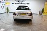 USED 2017 67 MERCEDES-BENZ C-CLASS 2.0 C200 AMG Line (Premium Plus) Saloon 4dr Petrol G-Tronic+ Euro 6 (s/s) (184 ps) +FREE 6 MONTHS NATIONWIDE WARRANTY+