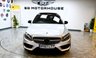 USED 2017 67 MERCEDES-BENZ C-CLASS 2.0 C200 AMG Line (Premium Plus) Saloon 4dr Petrol G-Tronic+ Euro 6 (s/s) (184 ps) +FREE 6 MONTHS NATIONWIDE WARRANTY+