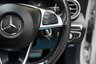 USED 2017 67 MERCEDES-BENZ C-CLASS 2.0 C200 AMG Line (Premium Plus) Saloon 4dr Petrol G-Tronic+ Euro 6 (s/s) (184 ps) +FREE 6 MONTHS NATIONWIDE WARRANTY+