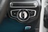 USED 2017 67 MERCEDES-BENZ C-CLASS 2.0 C200 AMG Line (Premium Plus) Saloon 4dr Petrol G-Tronic+ Euro 6 (s/s) (184 ps) +FREE 6 MONTHS NATIONWIDE WARRANTY+