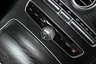 USED 2017 67 MERCEDES-BENZ C-CLASS 2.0 C200 AMG Line (Premium Plus) Saloon 4dr Petrol G-Tronic+ Euro 6 (s/s) (184 ps) +FREE 6 MONTHS NATIONWIDE WARRANTY+
