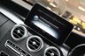 USED 2017 67 MERCEDES-BENZ C-CLASS 2.0 C200 AMG Line (Premium Plus) Saloon 4dr Petrol G-Tronic+ Euro 6 (s/s) (184 ps) +FREE 6 MONTHS NATIONWIDE WARRANTY+