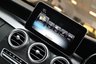 USED 2017 67 MERCEDES-BENZ C-CLASS 2.0 C200 AMG Line (Premium Plus) Saloon 4dr Petrol G-Tronic+ Euro 6 (s/s) (184 ps) +FREE 6 MONTHS NATIONWIDE WARRANTY+