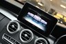 USED 2017 67 MERCEDES-BENZ C-CLASS 2.0 C200 AMG Line (Premium Plus) Saloon 4dr Petrol G-Tronic+ Euro 6 (s/s) (184 ps) +FREE 6 MONTHS NATIONWIDE WARRANTY+