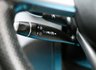 USED 2017 67 MERCEDES-BENZ C-CLASS 2.0 C200 AMG Line (Premium Plus) Saloon 4dr Petrol G-Tronic+ Euro 6 (s/s) (184 ps) +FREE 6 MONTHS NATIONWIDE WARRANTY+