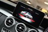 USED 2017 67 MERCEDES-BENZ C-CLASS 2.0 C200 AMG Line (Premium Plus) Saloon 4dr Petrol G-Tronic+ Euro 6 (s/s) (184 ps) +FREE 6 MONTHS NATIONWIDE WARRANTY+