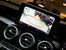 USED 2017 67 MERCEDES-BENZ C-CLASS 2.0 C200 AMG Line (Premium Plus) Saloon 4dr Petrol G-Tronic+ Euro 6 (s/s) (184 ps) +FREE 6 MONTHS NATIONWIDE WARRANTY+