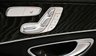 USED 2017 67 MERCEDES-BENZ C-CLASS 2.0 C200 AMG Line (Premium Plus) Saloon 4dr Petrol G-Tronic+ Euro 6 (s/s) (184 ps) +FREE 6 MONTHS NATIONWIDE WARRANTY+