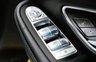 USED 2017 67 MERCEDES-BENZ C-CLASS 2.0 C200 AMG Line (Premium Plus) Saloon 4dr Petrol G-Tronic+ Euro 6 (s/s) (184 ps) +FREE 6 MONTHS NATIONWIDE WARRANTY+