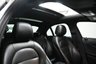 USED 2017 67 MERCEDES-BENZ C-CLASS 2.0 C200 AMG Line (Premium Plus) Saloon 4dr Petrol G-Tronic+ Euro 6 (s/s) (184 ps) +FREE 6 MONTHS NATIONWIDE WARRANTY+