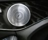 USED 2017 67 MERCEDES-BENZ C-CLASS 2.0 C200 AMG Line (Premium Plus) Saloon 4dr Petrol G-Tronic+ Euro 6 (s/s) (184 ps) +FREE 6 MONTHS NATIONWIDE WARRANTY+