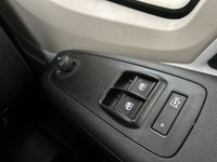USED 2023 23 CITROEN RELAY 2.2 BLUEHDI 140PS (HEAVY) FWD L4 H2 ENTERPRISE EDITION 