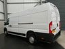 USED 2023 23 CITROEN RELAY 2.2 BLUEHDI 140PS (HEAVY) FWD L4 H2 ENTERPRISE EDITION 