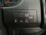 USED 2023 23 CITROEN RELAY 2.2 BLUEHDI 140PS (HEAVY) FWD L4 H2 ENTERPRISE EDITION 