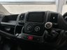 USED 2023 23 CITROEN RELAY 2.2 BLUEHDI 140PS (HEAVY) FWD L4 H2 ENTERPRISE EDITION 