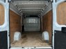 USED 2023 23 CITROEN RELAY 2.2 BLUEHDI 140PS (HEAVY) FWD L4 H2 ENTERPRISE EDITION 