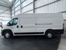 USED 2023 23 CITROEN RELAY 2.2 BLUEHDI 140PS (HEAVY) FWD L4 H2 ENTERPRISE EDITION 