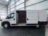 USED 2023 23 CITROEN RELAY 2.2 BLUEHDI 140PS (HEAVY) FWD L4 H2 ENTERPRISE EDITION 