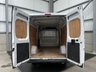 USED 2023 23 CITROEN RELAY 2.2 BLUEHDI 140PS (HEAVY) FWD L4 H2 ENTERPRISE EDITION 