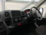 USED 2023 23 CITROEN RELAY 2.2 BLUEHDI 140PS (HEAVY) FWD L4 H2 ENTERPRISE EDITION 