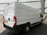 USED 2023 23 CITROEN RELAY 2.2 BLUEHDI 140PS (HEAVY) FWD L4 H2 ENTERPRISE EDITION 