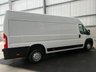 USED 2023 23 CITROEN RELAY 2.2 BLUEHDI 140PS (HEAVY) FWD L4 H2 ENTERPRISE EDITION 