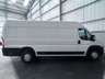 USED 2023 23 CITROEN RELAY 2.2 BLUEHDI 140PS (HEAVY) FWD L4 H2 ENTERPRISE EDITION 