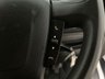 USED 2023 23 CITROEN RELAY 2.2 BLUEHDI 140PS (HEAVY) FWD L4 H2 ENTERPRISE EDITION 