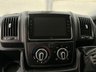 USED 2023 23 CITROEN RELAY 2.2 BLUEHDI 140PS (HEAVY) FWD L4 H2 ENTERPRISE EDITION 