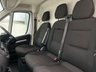 USED 2023 23 CITROEN RELAY 2.2 BLUEHDI 140PS (HEAVY) FWD L4 H2 ENTERPRISE EDITION 