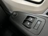 USED 2023 23 CITROEN RELAY 2.2 BLUEHDI 140PS (HEAVY) FWD L4 H2 ENTERPRISE EDITION 