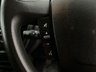 USED 2023 23 CITROEN RELAY 2.2 BLUEHDI 140PS (HEAVY) FWD L4 H2 ENTERPRISE EDITION 