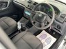 USED 2013 13 SKODA FABIA 1.2 SE Hatchback 5dr Petrol Manual Euro 5 (69 ps) 