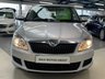 USED 2013 13 SKODA FABIA 1.2 SE Hatchback 5dr Petrol Manual Euro 5 (69 ps) 