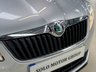 USED 2013 13 SKODA FABIA 1.2 SE Hatchback 5dr Petrol Manual Euro 5 (69 ps) 