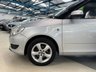 USED 2013 13 SKODA FABIA 1.2 SE Hatchback 5dr Petrol Manual Euro 5 (69 ps) 