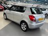 USED 2013 13 SKODA FABIA 1.2 SE Hatchback 5dr Petrol Manual Euro 5 (69 ps) 