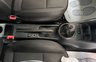 USED 2013 13 SKODA FABIA 1.2 SE Hatchback 5dr Petrol Manual Euro 5 (69 ps) 