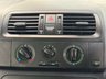 USED 2013 13 SKODA FABIA 1.2 SE Hatchback 5dr Petrol Manual Euro 5 (69 ps) 
