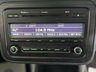 USED 2013 13 SKODA FABIA 1.2 SE Hatchback 5dr Petrol Manual Euro 5 (69 ps) 