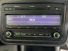 USED 2013 13 SKODA FABIA 1.2 SE Hatchback 5dr Petrol Manual Euro 5 (69 ps) 