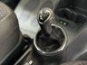 USED 2013 13 SKODA FABIA 1.2 SE Hatchback 5dr Petrol Manual Euro 5 (69 ps) 